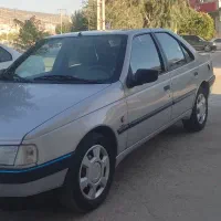 405مدل97