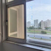 نور.مجتمع اپارتمان.۸۳متر.بر اصلی دید دریا.نگهبانی|فروش آپارتمان|نور, |دیوار