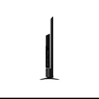 تلویزیون ۵۰اینچ دوو|تلویزیون و پروژکتور|لنجان, |دیوار