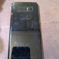 گوشی سامسونگ s6 edge plus برد و قطعات وال سیدیa51|لوازم جانبی موبایل و تبلت|قم, شاه ابراهیم|دیوار