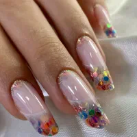توجه  توجه