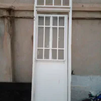 درب