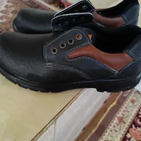سایز 42