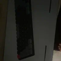 لپتاپ گیمینگ و ادیت|رایانه همراه|تهران, جنت‌آباد مرکزی|دیوار