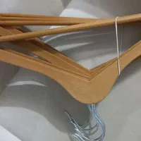 فروش چوب لباسی