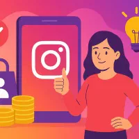 fفالوور اینیستا تل روبی ایتا