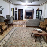 اپارتمان ۳طبقه ۳واحد ۳خواب حمیدیان دانشگاه
