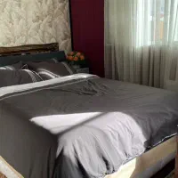 122-متر-آزادگان