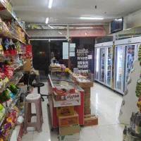 واگذاری سوپر مارکت دو ممر