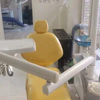 نیازمند دندانپزشک در اهر|اجارهٔ دفتر کار، اتاق اداری، مطب|اهر, |دیوار