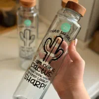 اکسسوری آشپزخانه