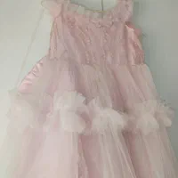 مجلسی بچه گانه|لباس|گالیکش, |دیوار