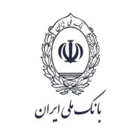 وام .مهربانی.و اعتبار ملی