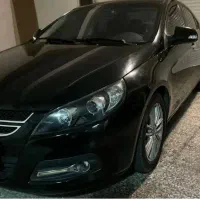 جک j5