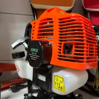 موتورآلات کشاورزی و باغبانی|ماشین‌آلات صنعتی|دزفول, |دیوار