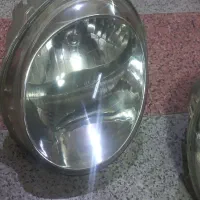 چراغ جلو دوو ماتیز.matiz|قطعات یدکی و لوازم جانبی|تهران, شهران جنوبی|دیوار