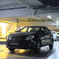 ماشین جی فورj4