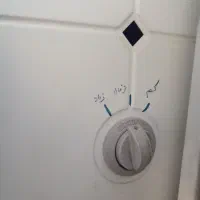 سرویس فوق تخصصی انواع ابگرمکن دیواری