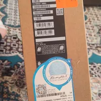 لپتاپ گیمینگ Asus gaming FA506N-tuf 566NF-|رایانه همراه|اهواز, معین زاده|دیوار