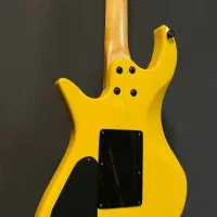 گیتار الکتریک Rainbow رینبو|گیتار، بیس، امپلیفایر|تهران, بهجت‌آباد|دیوار