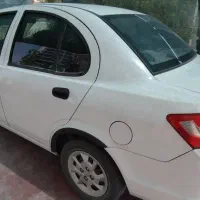 ساینا‌ مدل ۹۸