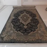 فرش ۳در۴