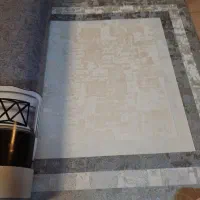 انبار کاغذ دیواری|مصالح و تجهیزات ساختمان|نیشابور, هفده شهریور|دیوار