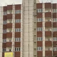 واحد-های-88-تا-98-متری-محک-دماوند