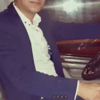 دعوت به همکاری آرایشگاه مردانه