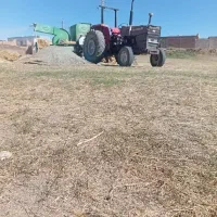 تراکتور 285|خودرو سنگین|چالدران, |دیوار