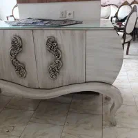 کنسول