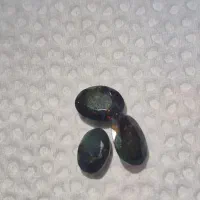 زمرد اوپال یاقوت توپاز آمیتیست زبرجد|جواهرات|مشهد, وحید|دیوار