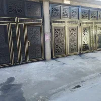 نقاشی ساختمانی|خدمات پیشه و مهارت|بوکان, |دیوار