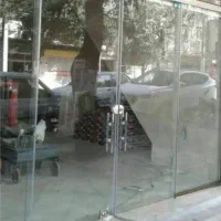 مغازه تجاری۴۱/۵متری  باسند ملکی زیر فی کارشناسی