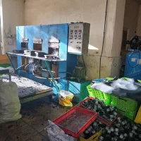 نیازمند کارگرساده باحقوق ماهیانه وجای خواب