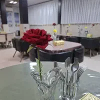 عرفه مشهد
