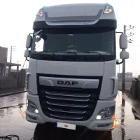 داف ۴۸۰ در حد|خودرو سنگین|میاندوآب, |دیوار