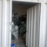 سوله ۱۲۰متری علی ابادگونه خ کشاورزان جنوبی|فروش دفتر صنعتی، کشاورزی، تجاری|محمدشهر, علی آباد گونه|دیوار