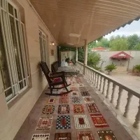 کددولفین-470مترزمین190مترویلای-لوکس3خواب-سند