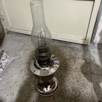 گرسوز قدیمی