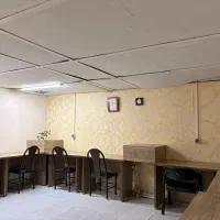 پانسیون مطالعاتی دخترانه یاس