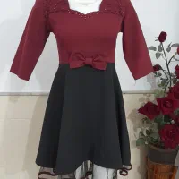 لباس مجلسی و مانتو|لباس|نیشابور, ناسیونال|دیوار