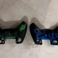 روکش دسته ps5
