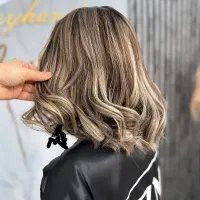 آموزشگاه تخصصی ارایشگری،عبدالمطلب