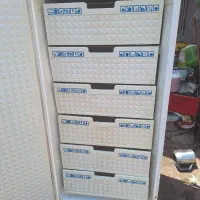 خرید و انواع ضایعات شما|عمده‌فروشی|خرمشهر, |دیوار