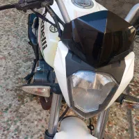 موتور