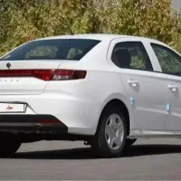 تارا دنده ای پلاس موتور تیوفایو