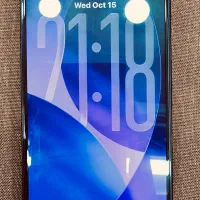 iPhone 15 normal