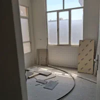 آپارتمان۵۹ متر دربریانک، بازسازی شده|فروش آپارتمان|تهران, هفت چنار|دیوار