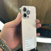 آیفون۱۶پرومکس